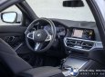 BMW 320i 2022 - Mức giá niêm yết chỉ với 1,399 tỷ đã có thể sở hữu xe mới hoàn toàn - Mẫu xe chiến lượt tại thị trường Việt Nam