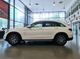 Mercedes-Benz GLC 200 2022 - Giảm giá lên tới 150 triệu tiền mặt và nhiều quà tặng, sẵn xe đến quý khách hàng