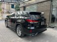 Lexus RX 350 2022 - Bao check hãng toàn quốc