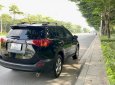 Toyota RAV4 2014 - Xe nhập Mỹ, màu đen nội thất da 2 màu, trang bị đầy đủ đồ chơi, cửa sổ trời