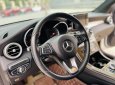 Mercedes-Benz GLC 250 2017 - Biển số HN