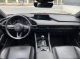 Mazda 3 2022 - Bán ô tô gia đình, giá chỉ 679tr