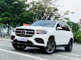 Mercedes-Benz GLS 450 2022 - Xe siêu đẹp, một chủ từ đầu, giá thương lượng