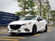 Mazda 3 2015 - Bản 2.0 đặc biệt lắm giá 469tr