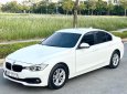 BMW 320i 2016 - Tên tư nhân 1 chủ từ đầu biển Hà Nội