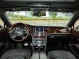 Bentley Mulsanne 2013 - Chiếc thứ 27/48 trên toàn thế giới, bản đặc biệt