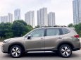 Subaru Forester 2022 - SUV 5 chỗ gầm cao nhập khẩu, bảo hành 5 năm
