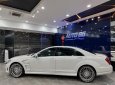 Mercedes-Benz S500 2005 - Độ S65 AMG full body - Đăng ký 2008