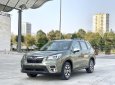Subaru Forester 2022 - SUV 5 chỗ nhập khẩu Thái Lan