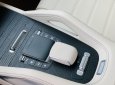 Mercedes-Benz GLS 450 2022 - Xe siêu đẹp, một chủ từ đầu, giá thương lượng