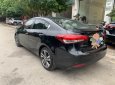 Kia Cerato 2017 - Xe còn rất đẹp