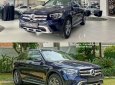 Mercedes-Benz GLC 200 2023 - Mercedes-Benz GLC 200 2023 tại Cần Thơ