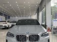 BMW X4 2022 - 3 tỷ 499 triệu