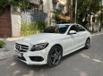 Mercedes-Benz C 250 2015 - Trả giá là bán ạ