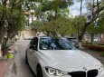 BMW 320i 2016 - BMW 320i 2016