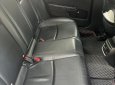 Honda Civic 2018 - Màu bạc xe gia đình