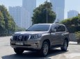 Toyota Land Cruiser Prado 2019 - Toyota Land Cruiser Prado 2019 tại Hà Nội