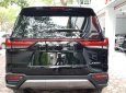 Lexus LX 600 2022 - Xe nhập chính hãng