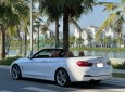 BMW 420i 2019 - Xe màu trắng