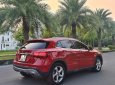 Mercedes-Benz GLA 200 2018 - Cần bán xe màu đỏ