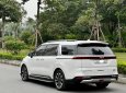 Kia Carnival 2021 - Xe quá mới đi chuẩn zin 1v km, có xe giao luôn không bia lạc mà còn rẻ hơn hãng vài chục