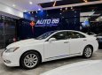 Lexus ES 350 2011 - Nhập Mỹ, màu trắng Camay full option đi kèm