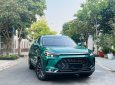 BAIC Beijing X7 2022 - Xe đẹp, giá tốt nhất cùng quà tặng full