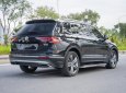 Volkswagen Tiguan 2018 - Odo 4v2 km