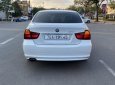 BMW 320i 2010 - Tư nhân chính chủ, gốc thủ đô