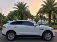 Jaguar F-Pace 2016 - Đăng ký 2018 1 chủ từ đầu