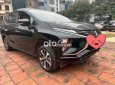 Mitsubishi Xpander  2019 số sàn đẹp ngon odo 8 vạn 2019 - Xpander 2019 số sàn đẹp ngon odo 8 vạn