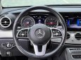 Mercedes-Benz E180 2020 - Giá tốt chỉ 1 tỷ 550tr