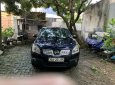 Nissan Qashqai 2008 - Màu xanh lam, xe nhập số tự động