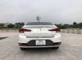 Hyundai Elantra  Elatra sx 2020 xe chính chủ đẹp xuất sắc 2020 - HYUNDAI Elatra sx 2020 xe chính chủ đẹp xuất sắc