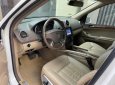 Mercedes-Benz ML 350 2007 - Mercedes-Benz 2007