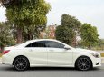 Mercedes-Benz CLA 250 2013 - Màu trắng, xe nhập, 745tr
