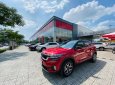 Kia Seltos 2022 - Vô vàn ưu đãi hấp hẫn tháng 12 - Sẵn xe giao ngay