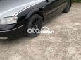 Ford Mondeo BÁN   2003 SỐ TỰ ĐỘNG 2003 - BÁN FORD MONDEO 2003 SỐ TỰ ĐỘNG