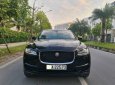 Jaguar F-Pace 2019 - Xe màu đen