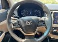 Hyundai Accent 2018 - Giá 380 triệu