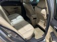 Honda Civic 2008 - Xe đẹp không lỗi