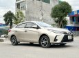 Toyota Vios 2021 - Tư nhân 1 chủ biển tỉnh