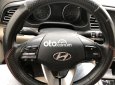 Hyundai Elantra  Elatra sx 2020 xe chính chủ đẹp xuất sắc 2020 - HYUNDAI Elatra sx 2020 xe chính chủ đẹp xuất sắc