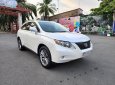 Lexus RX 350 2011 - Hàng Mỹ. Full option: Hắt kính, camera 360, DVD, đề nổ máy từ xa - Xe nhà trùm mền còn rất mới - Biển số vip hơn trăm triệu