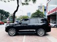 Toyota Land Cruiser 2013 - Giá 2 tỷ 050tr