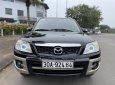 Mazda Tribute 2009 - Xe màu đen