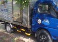 Hyundai Porter 2007 - Màu xanh lam, giá 125tr