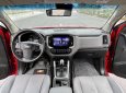 Chevrolet Colorado 2017 - Bắc Ninh - Xe 1 chủ chạy giữ gìn - Giá 565tr