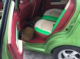Chevrolet Spark 2008 - Xe màu xanh lam, 83 triệu