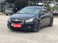 Chevrolet Cruze 2013 - Màu đen, giá cực tốt